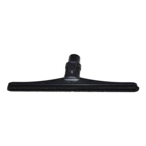 Proteam Sidewinder Floor Brush 18"x1.5" Nylon Bristles Part 105692