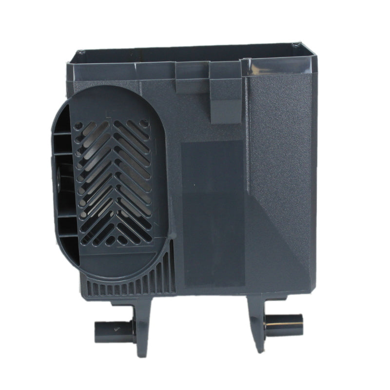 Carcasa Proteam, motor de succión HEPA 1500XP, kit de servicio HEPA, pieza 107257