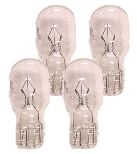 Bombilla original Kirby para G3, G4, G5, G6, Ultimate G, Diamond y Sentria, pieza 109292S