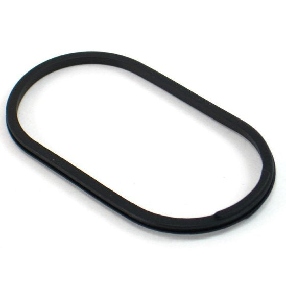 Dyson DC07 Exhaust Pipe Seal Part 904140-01, 11-2550-07