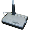 Dust Care Compact Plus Carpet/Floor Sweeper Part 11-4545-39