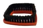 Cepillo para polvo Hoover U5180 n.º 93001716