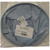Eureka Zuum Cloth Bag, 13" Weighted Eureka Beam CV5500/CV1801 Central Vac Part 110359