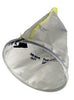 Beam 199E 2100 Central Vacuum Inverted Filter Bag Part 110385