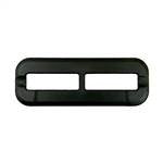 Herramienta para tapicería con ventosa Kirby G6 n.º 215899S