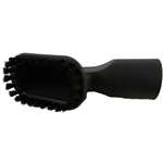 Royal Dirt Devil Dusting Brush Assembly #1PY1104000