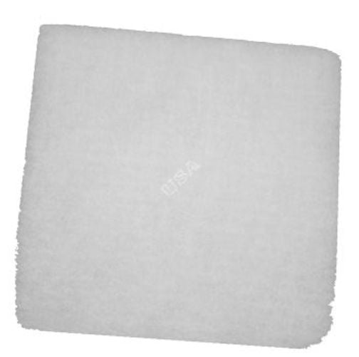 Electrolux Filter, Motor Secondary EL6988, EL6989, 6985 Oxygen Part 1130535-01