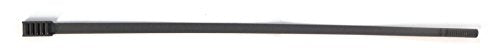 Kirby Se Bag Clamp Strap