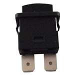 Hoover Switch, Main Power Fh50220 Fh50230 Fh50240 Fh50210