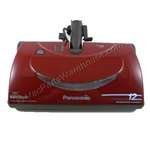 Boquilla Panasonic AC50XDMKZR03