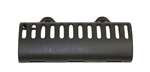 Hoover Final Filter Door U5758-900 Part 37257289