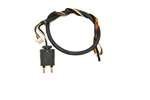 Unidad de cable conductor Panasonic n.° AC67VAXEZV06