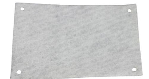 Electrolux Secondary Filter Part 1182330-01 Fits : EL4040A Canister