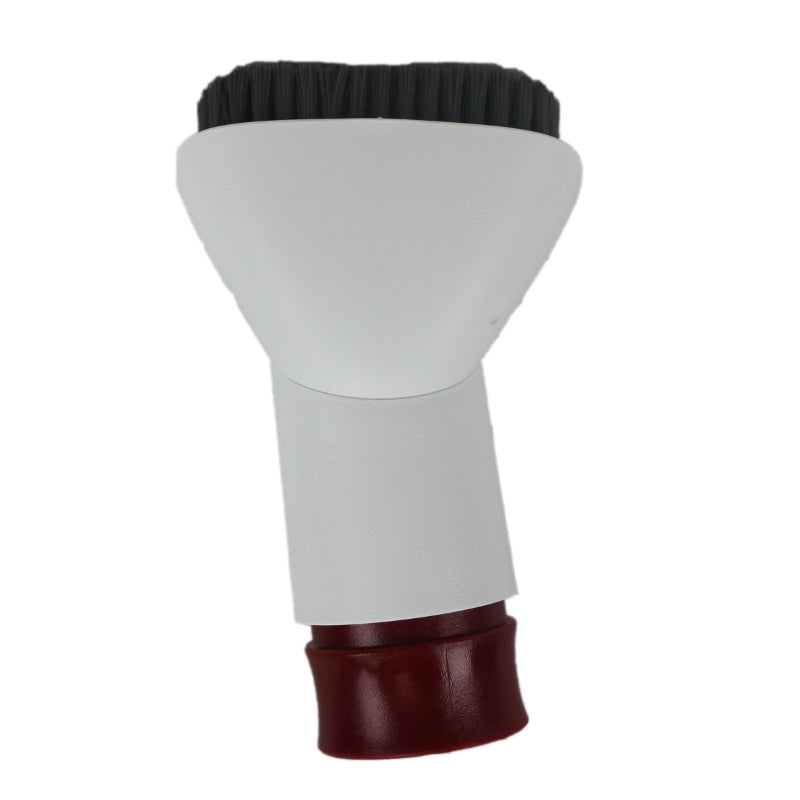 Shark Genuine DUST Brush