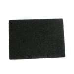 Filtro Bissell, premotor 7700 Big Green n.º 2037082