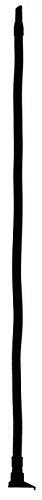 Kirby 224814G G5-Avlr Hose Assy. 12Ft