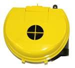 Hoover Filter UH70040 #93005800