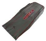 Oreck Outer Cloth Bag U2000R-1 Part 75246-16N, 430000953