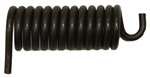 Kirby 137067S Hdl. Fork Spring