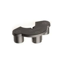 Miele Accessory Holder Part 7513820, 11499750