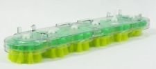 Hoover FloorMate All Purpose Brush Block For Models FH4005, FH40010, FH40015, FH40030 Part 302283005