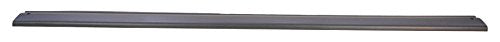 Kirby 140483 Nozzle Bumper, Grey