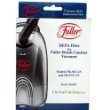 Fuller Brush FB-PT2 Hepa Filter for Full Size Models Canister Part 06.061