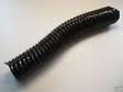 Genuine Kirby Fill Tube Assembly for Heritage 1HD Part 189881S