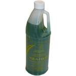 Rexair Replacement Aqua Fresh Deodorizer, 32 Oz #619012