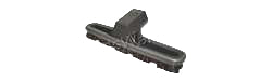 Herramienta para pisos Rexair, "E" n.° R8058