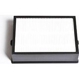Bissell Power Swift & Power-groom Pet Compact Hepa Filter Genuine Part 2032172