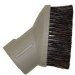 Electrolux 1131406-01 Nozzle, Dusting Brush