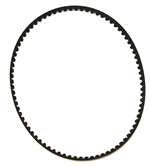 Royal Dirt Devil Belt, Geared Ry6900 Part 1JS0904000