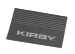 Kirby 673693A G4 Orig.B.Liftr.Label5/P