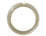 Kirby Bearing For Belt Lifter 1HD-UG Part 145481S