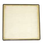 Filtro Hoover, Hepa C1830 Pacific