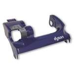 Campana extractora Dyson DC14 azul n.º DY-902312-75