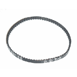 Eureka Vacuum Belt Part 60784