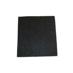Bissell Pre Motor Filter Part 2037260