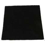 Filtro premotor Royal Dirt Devil, pieza 440001082