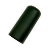 Bissell Handle Grip Assembly (1) #2037448