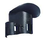 Hoover Holder, Hose WindTunnel Upright Part 440009773