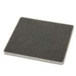 Royal Dirt Devil Foam Filter Sd400000 Part 1KQ0106000