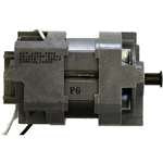 Kenmore Power Nozzle Motor for Geared Belt