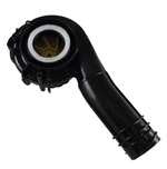 Oreck Fan Housing Assembly U8000 U8100S U8200S Part 09-74201-52, 097420152