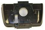 Royal Dirt Devil Bag Holder Assembly - Ry3000 Part 2RY3135000
