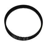 Eureka Sanitaire Belt Sc785 #61121 by Eureka Sanitaire