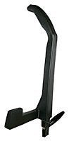 Kirby 675799 Handle Grip Assy, G6, Onyx