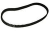 HP Turbo CAT TP210 Heavy Duty Vacuum Air Powerbrush - Black