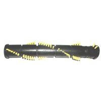 Hoover WindTunnel 15" Agitator Brush Roller